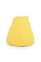 Atelier Del Sofa Golf - Amarillo